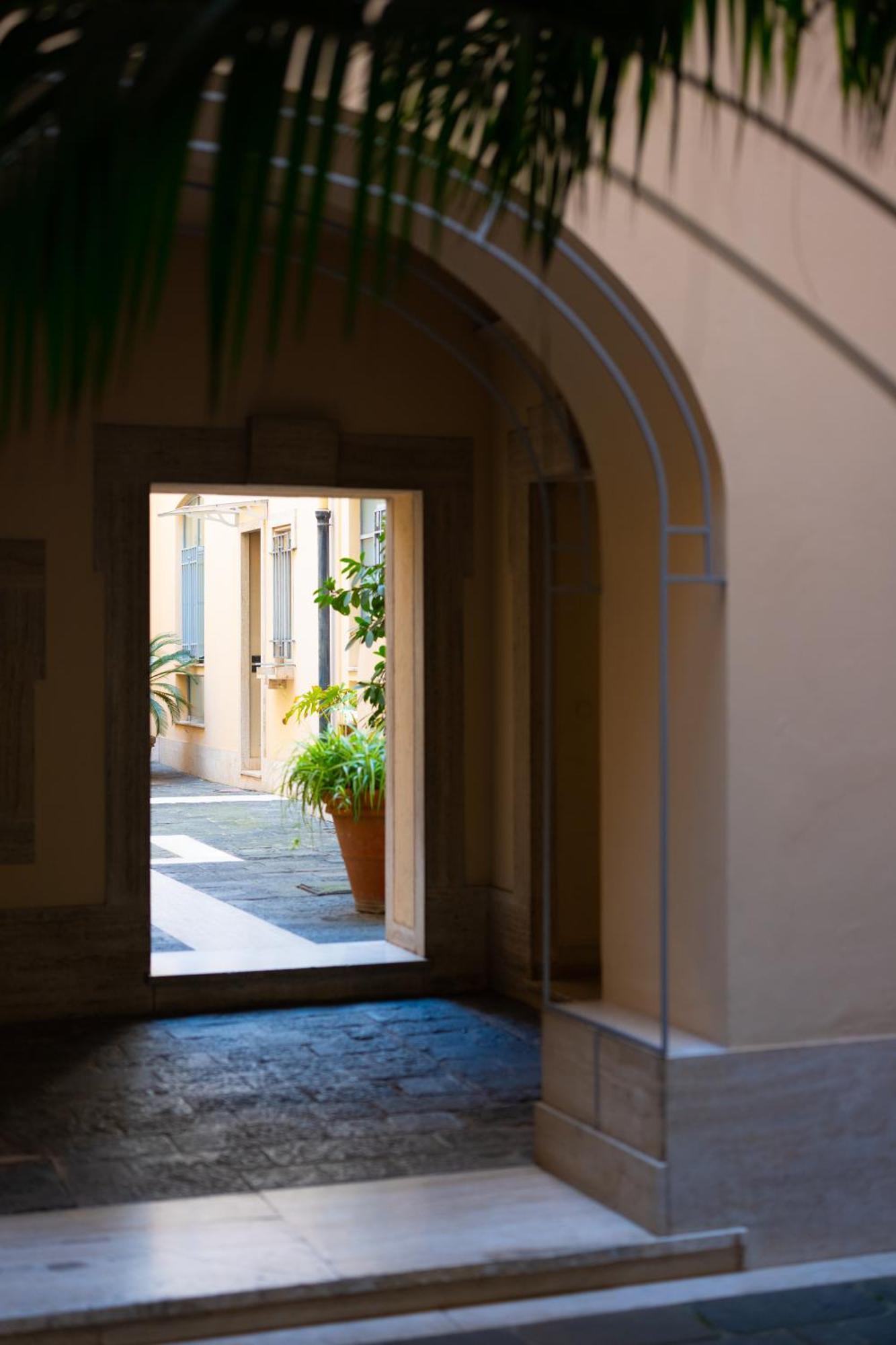 34 Home In Roma Ngoại thất bức ảnh