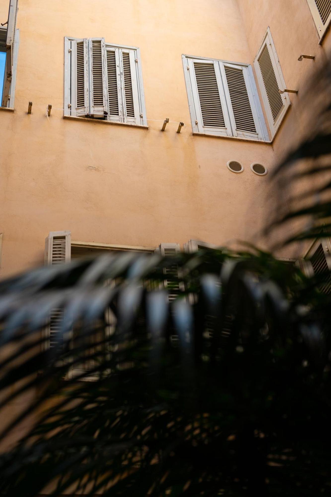 34 Home In Roma Ngoại thất bức ảnh