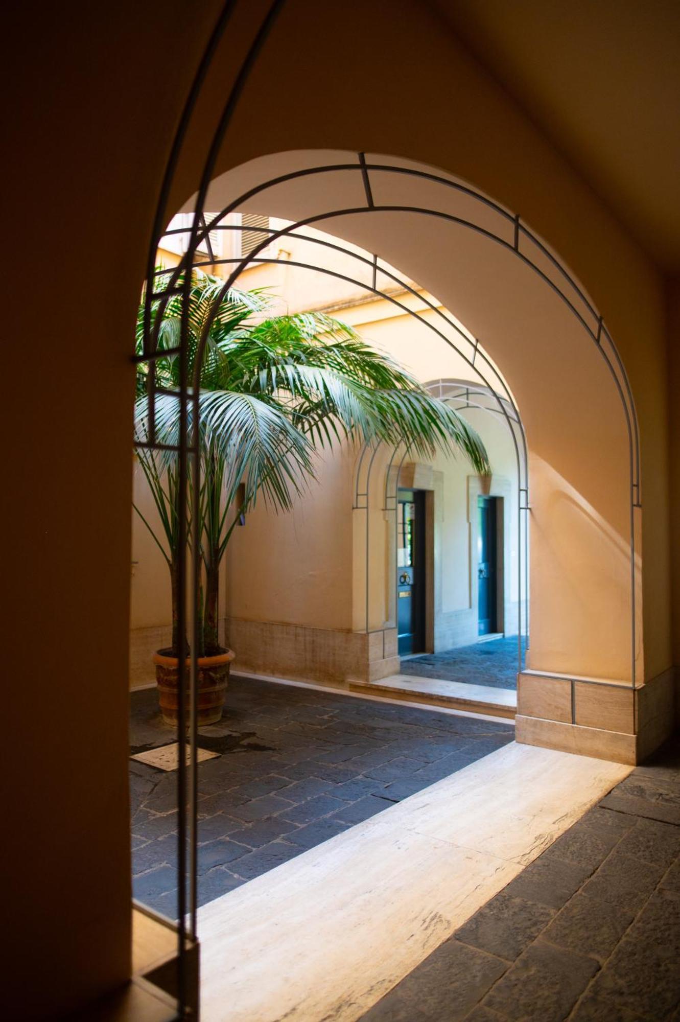 34 Home In Roma Ngoại thất bức ảnh