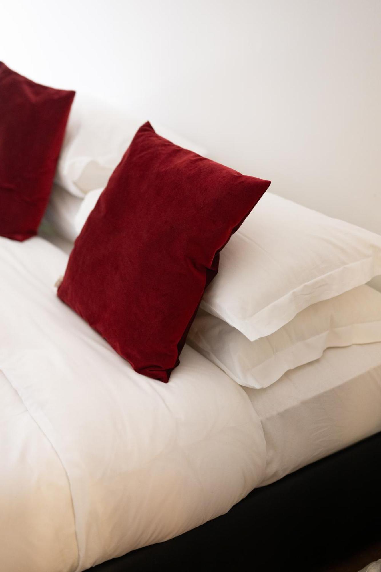 34 Home In Roma Ngoại thất bức ảnh