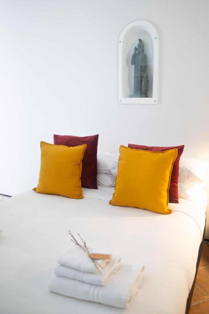 34 Home In Roma Ngoại thất bức ảnh