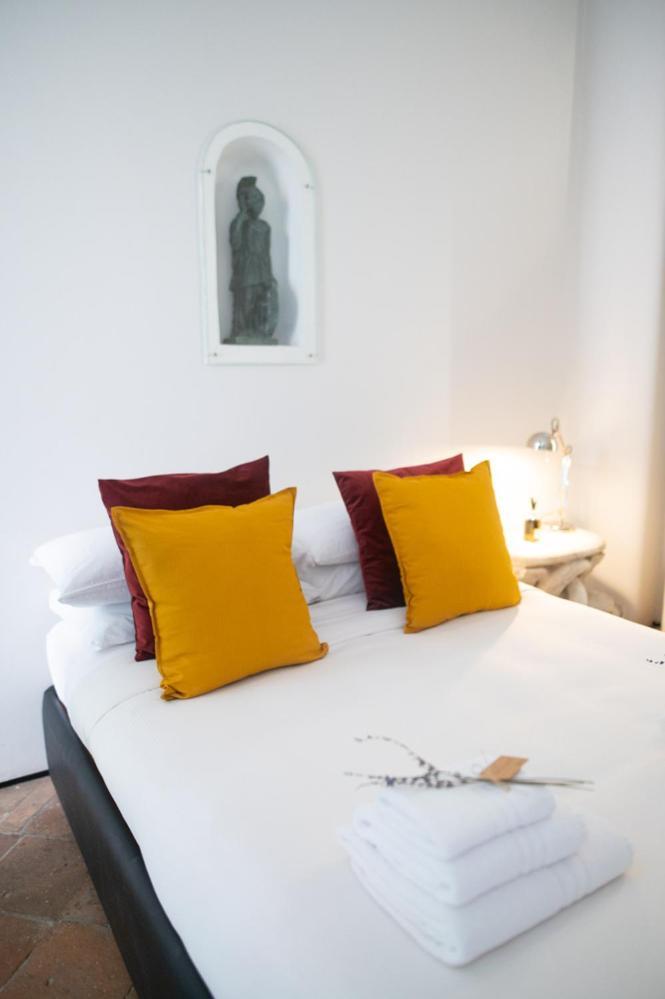 34 Home In Roma Ngoại thất bức ảnh
