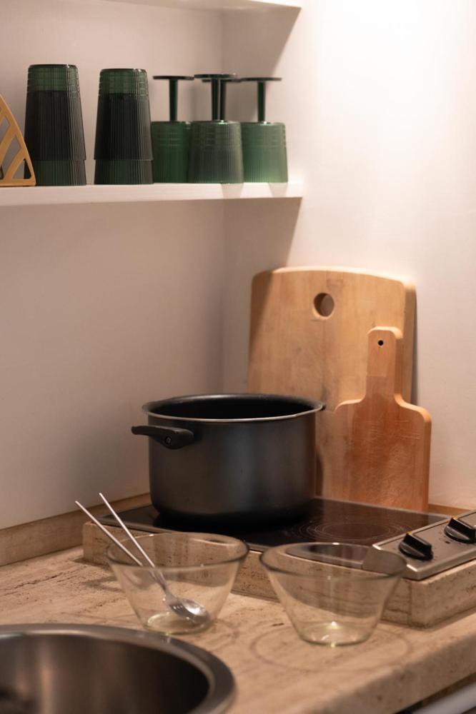 34 Home In Roma Ngoại thất bức ảnh