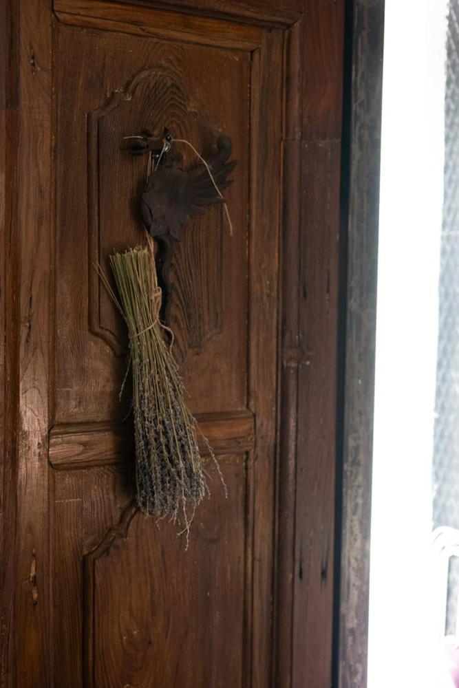 34 Home In Roma Ngoại thất bức ảnh