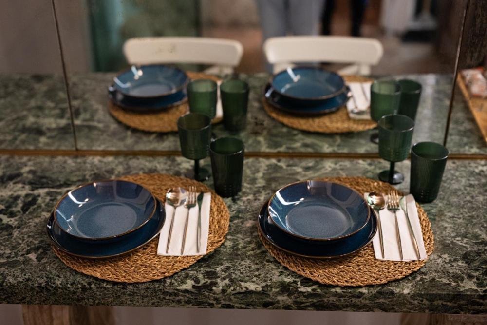 34 Home In Roma Ngoại thất bức ảnh