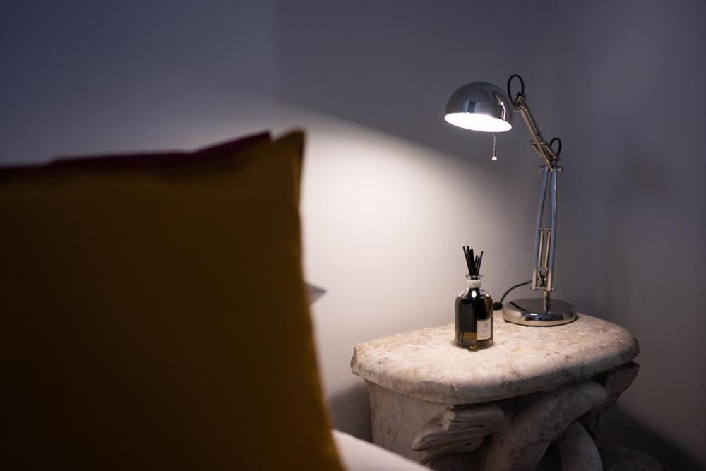 34 Home In Roma Ngoại thất bức ảnh